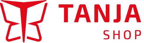 Tanja Shop